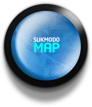 sukmodo map
